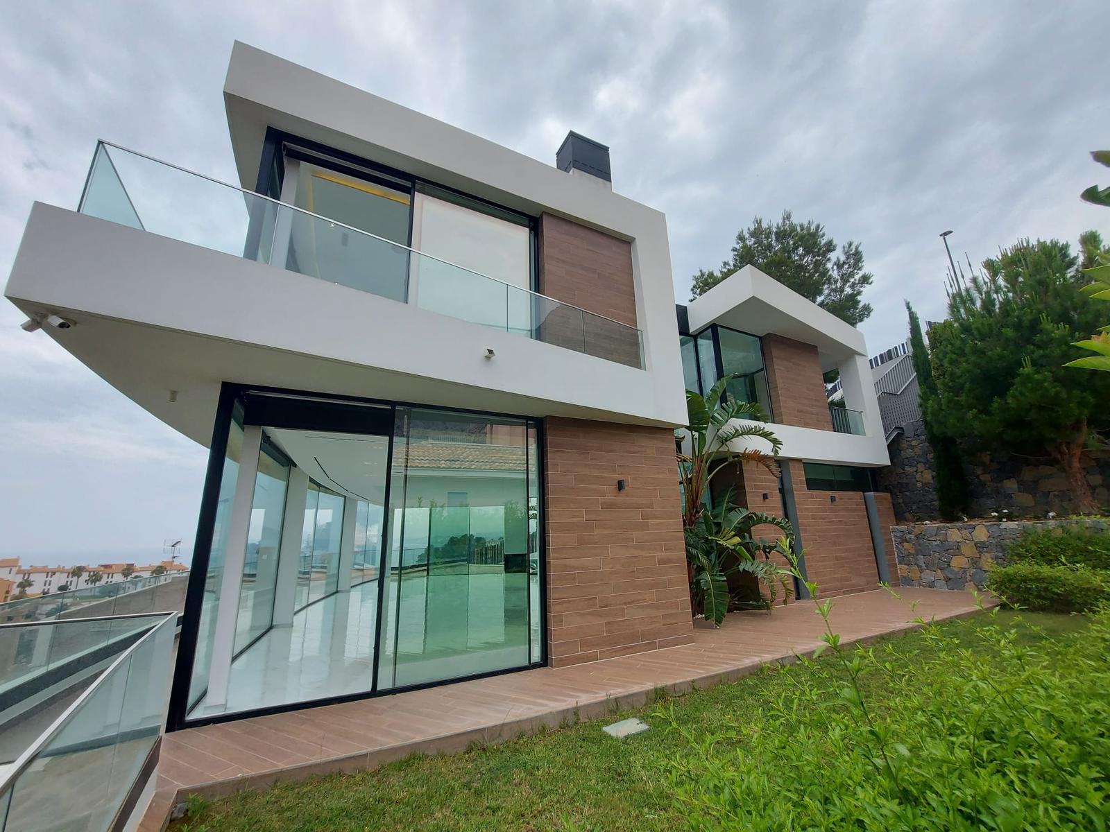 Real Estate Alonso Mateo 12