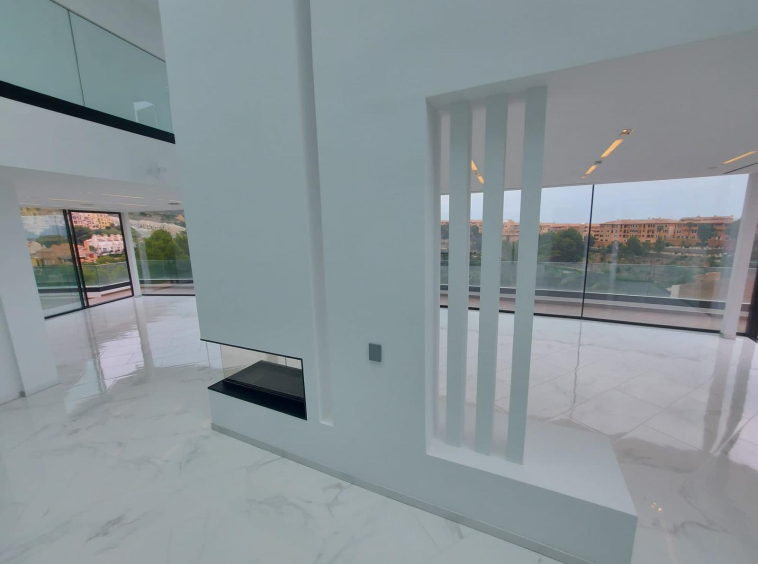 Real Estate Alonso Mateo 10