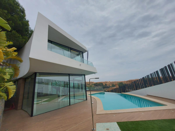 Real Estate Alonso Mateo 7
