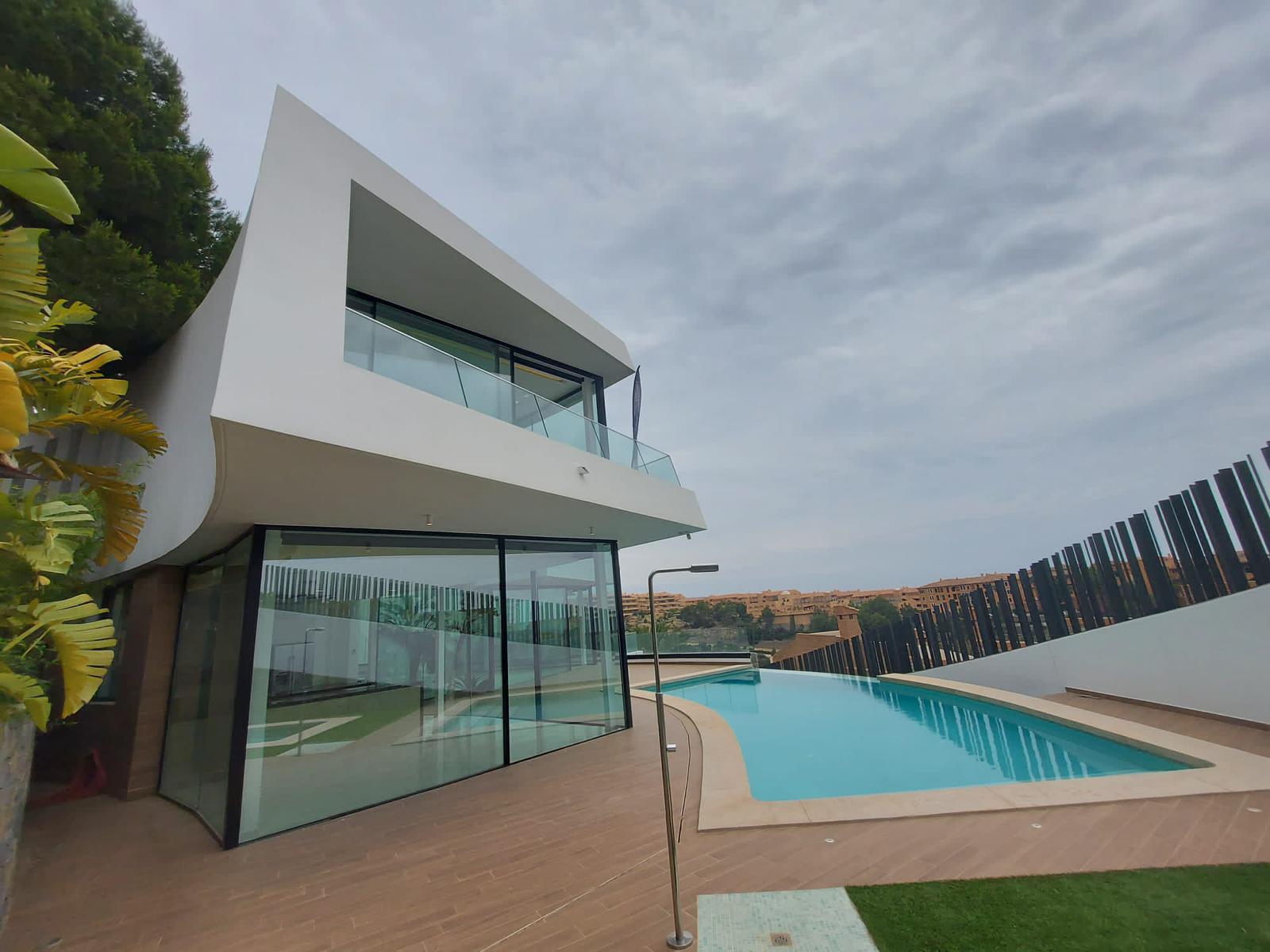 Real Estate Alonso Mateo 7