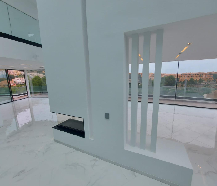 Real Estate Alonso Mateo 10